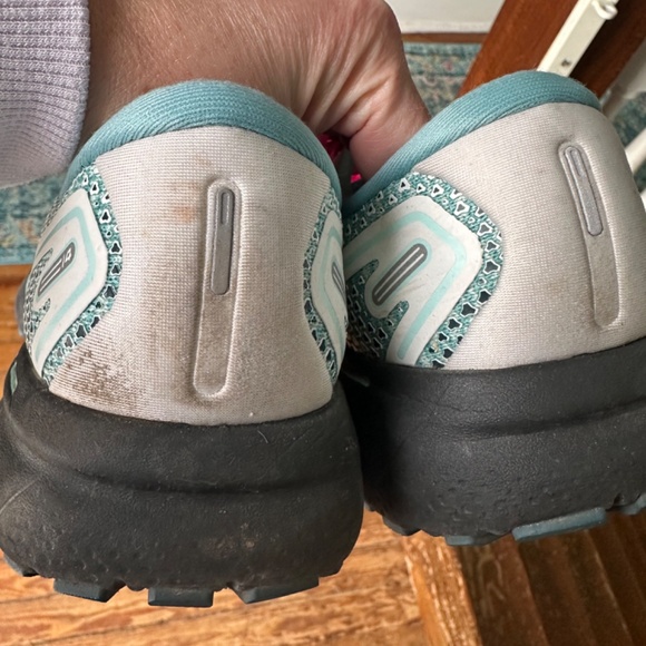 Ghost 14 - Picture 5 of 7